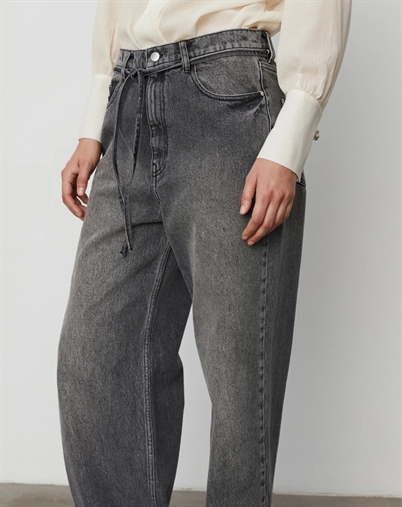 Elijah Wonderful Denim Jeans - Day Birger et Mikkelsen